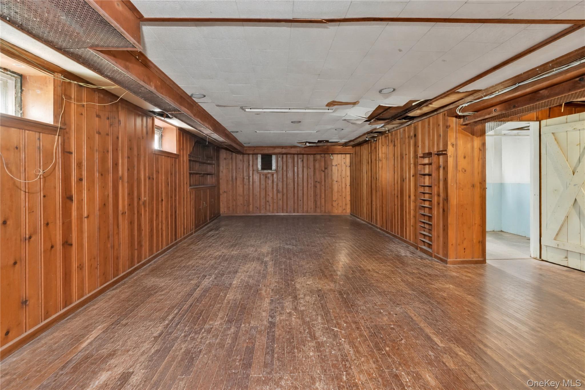 Single Family Charlecote Ridge Queens, NY 11432, MLS-1052788-35