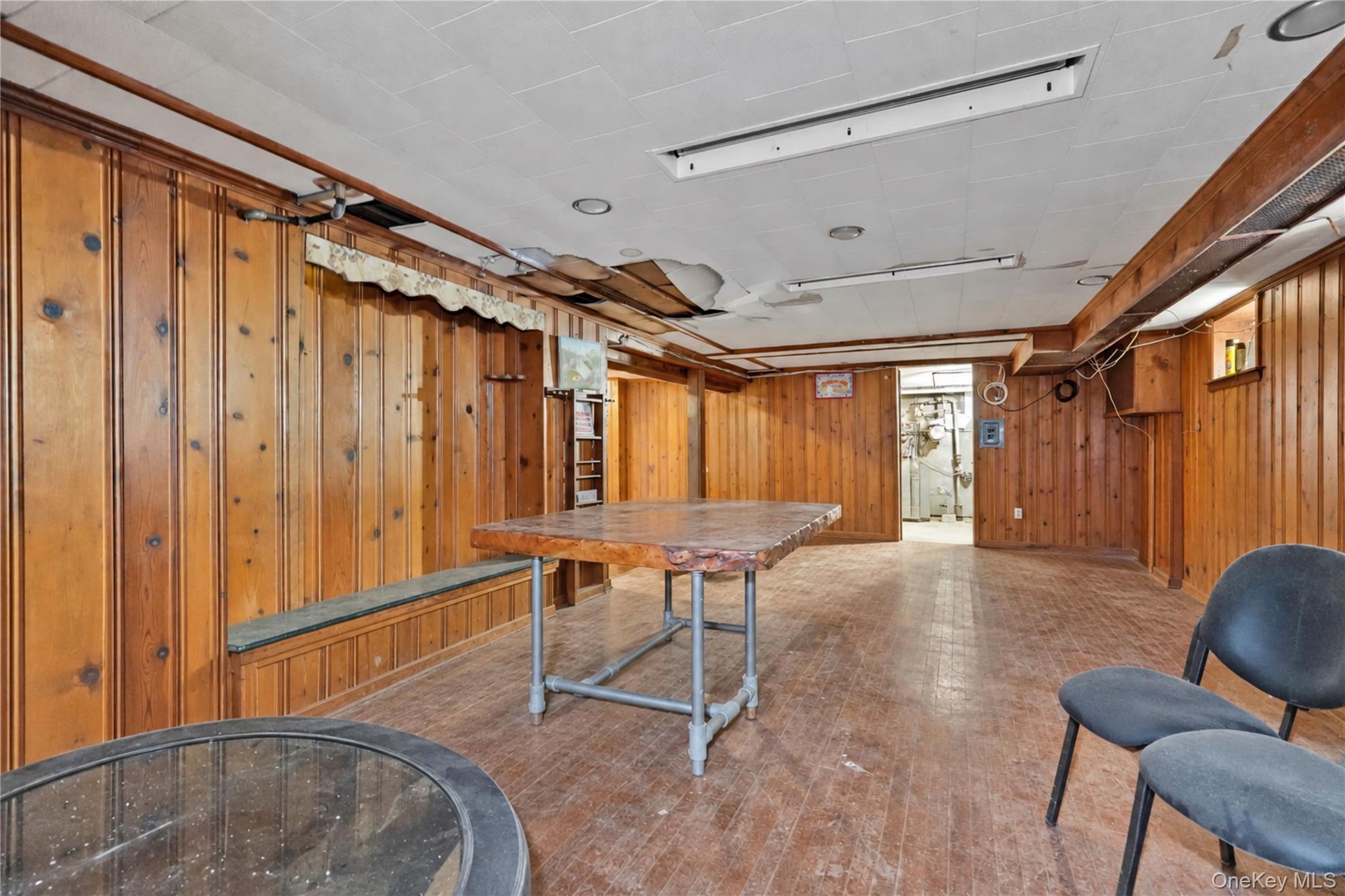 Single Family Charlecote Ridge Queens, NY 11432, MLS-1052788-36