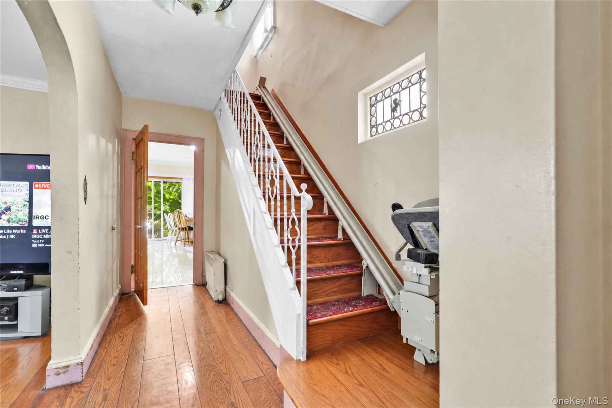 Single Family Charlecote Ridge Queens, NY 11432, MLS-1052788-4