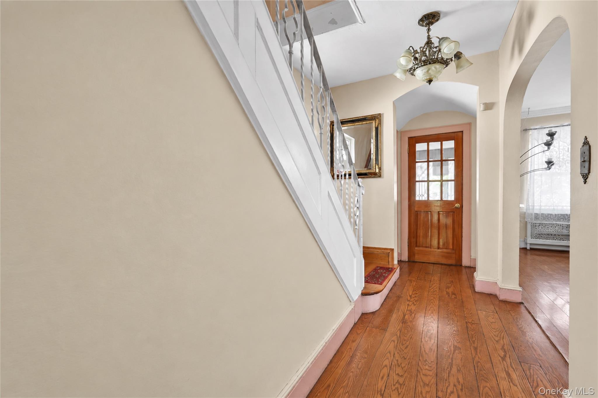 Single Family Charlecote Ridge Queens, NY 11432, MLS-1052788-8