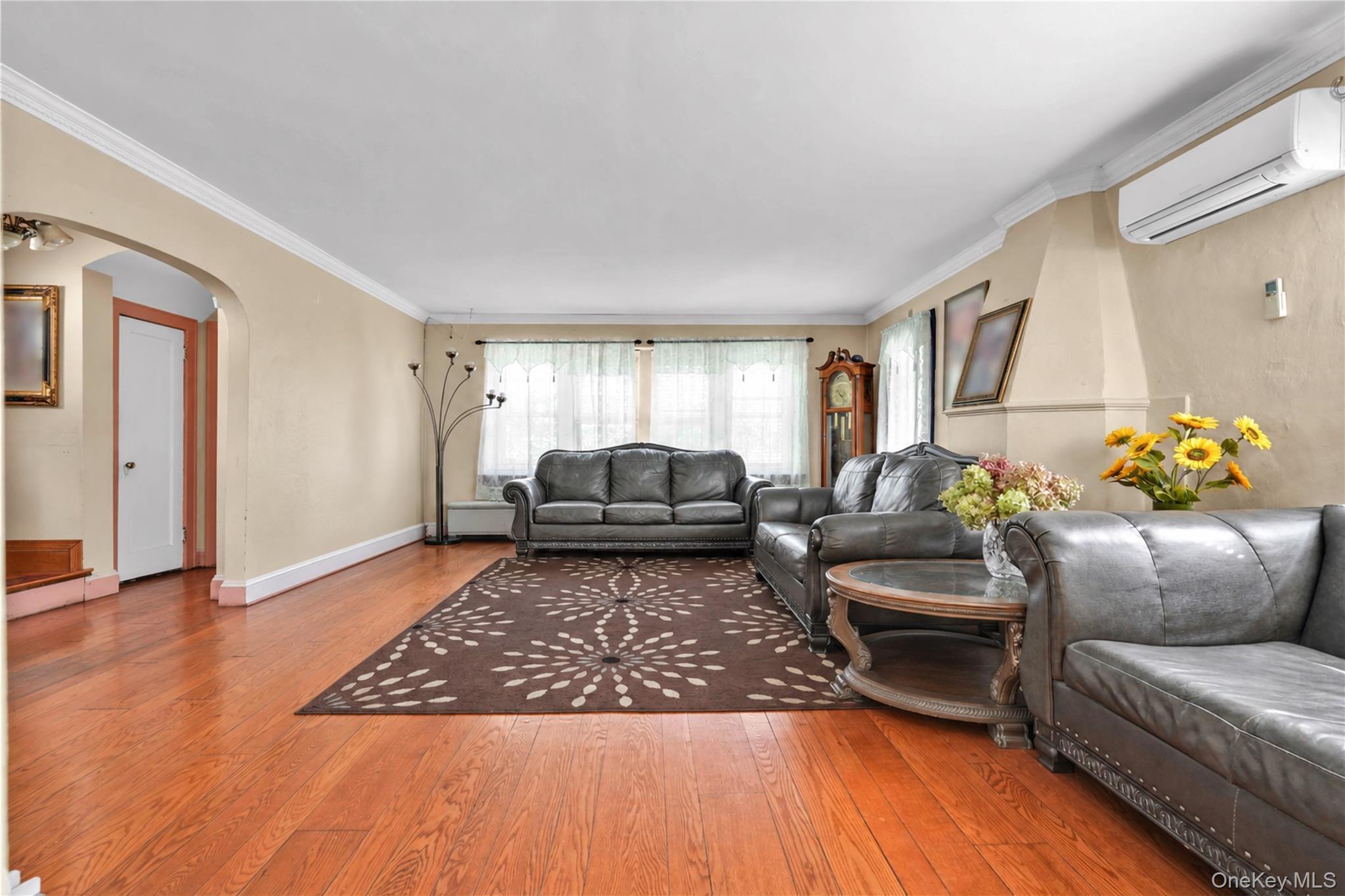 Single Family Charlecote Ridge Queens, NY 11432, MLS-1052788-9