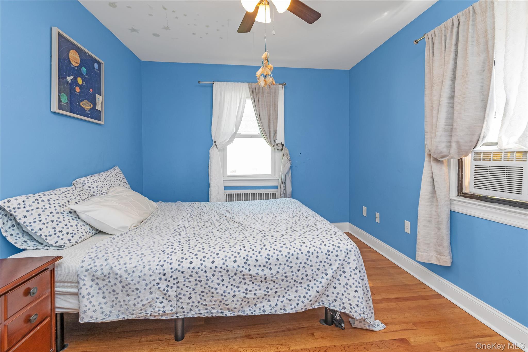 Single Family 100th Avenue Queens, NY 11423, MLS-1052791-10
