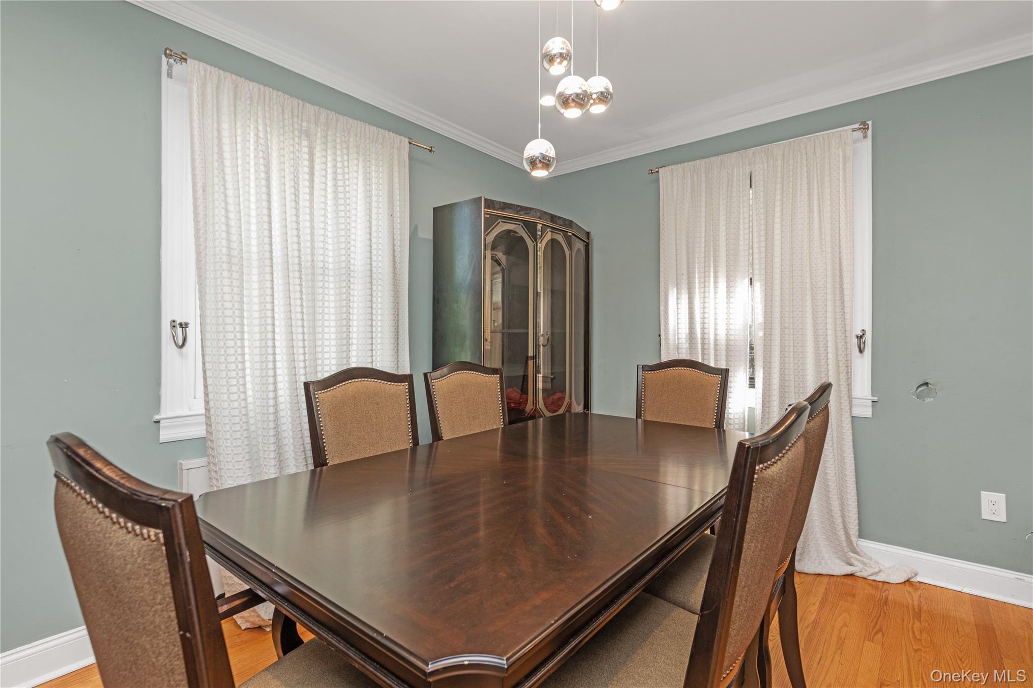 Single Family 100th Avenue Queens, NY 11423, MLS-1052791-5
