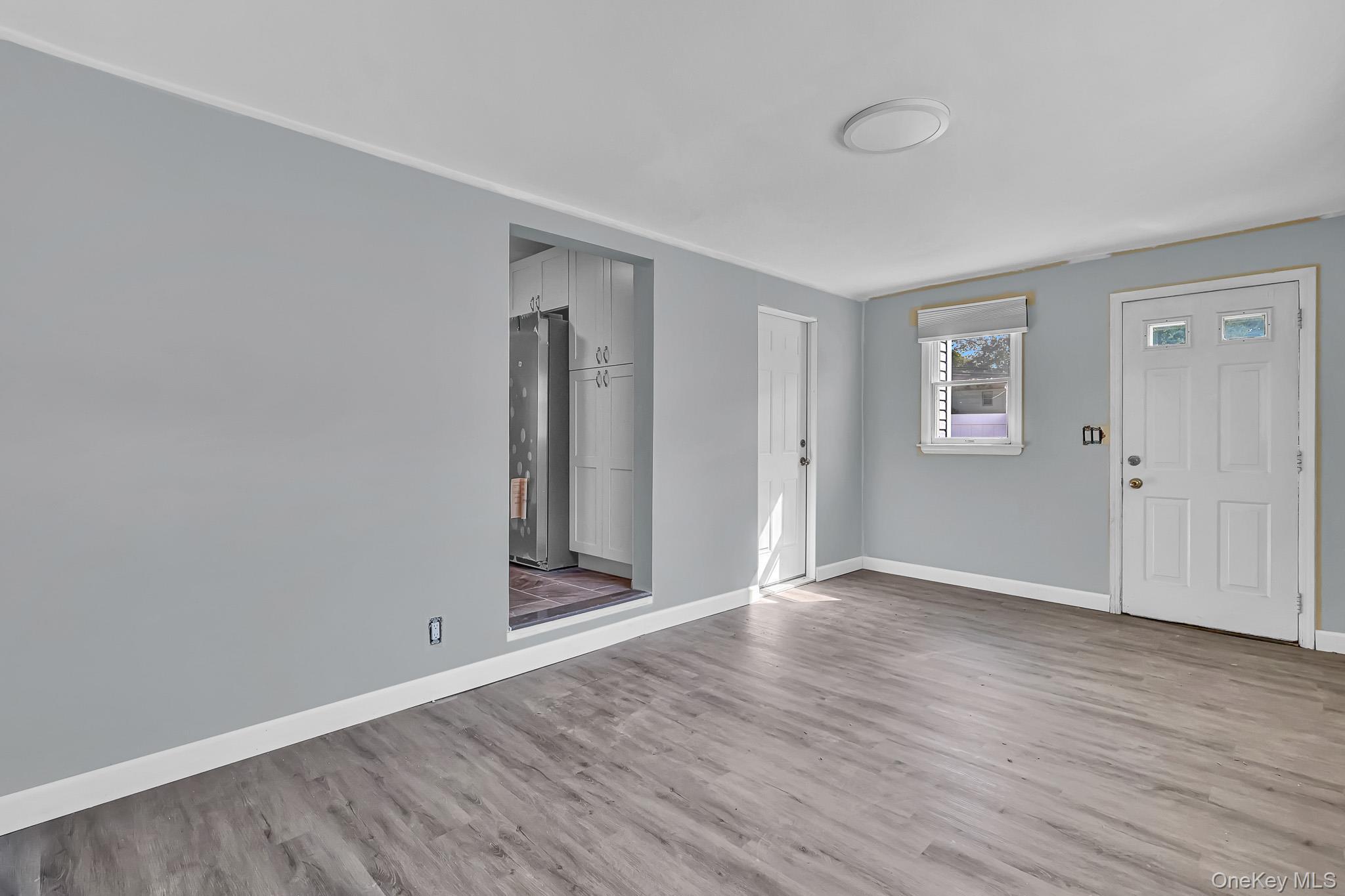Single Family Manchester Street Nassau County, NY 11590, MLS-1052794-10