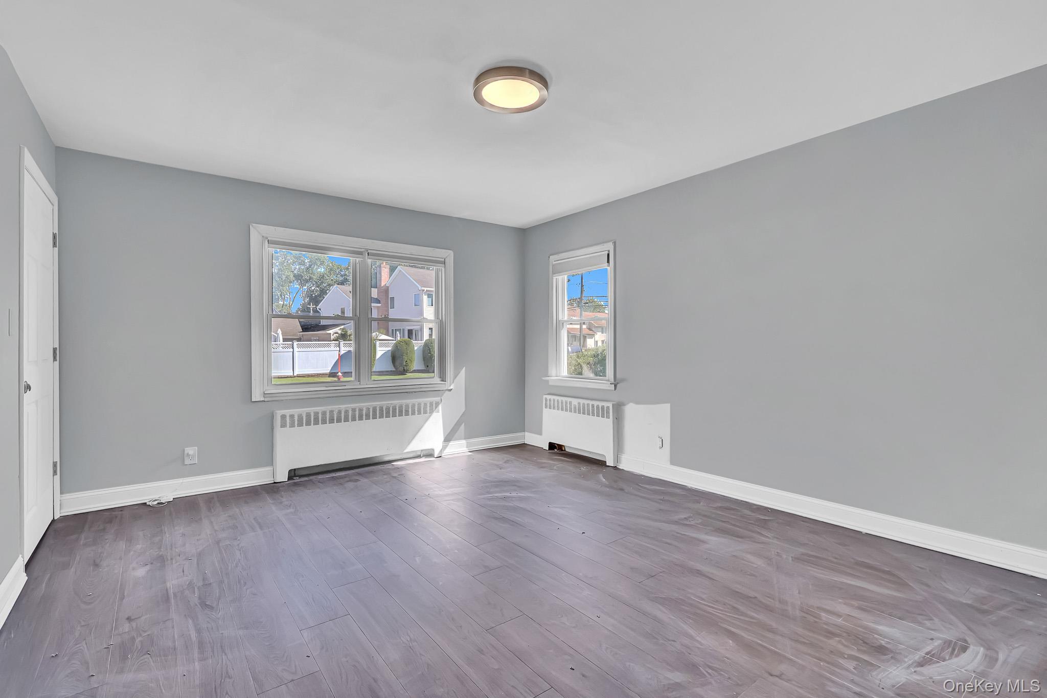 Single Family Manchester Street Nassau County, NY 11590, MLS-1052794-16