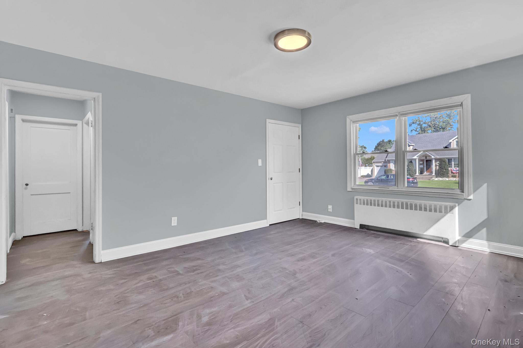Single Family Manchester Street Nassau County, NY 11590, MLS-1052794-17