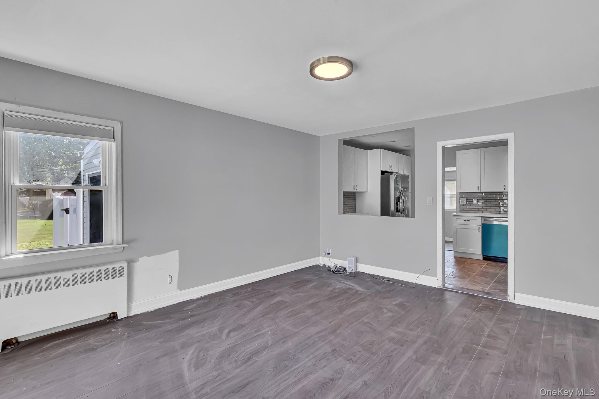 Single Family Manchester Street Nassau County, NY 11590, MLS-1052794-19