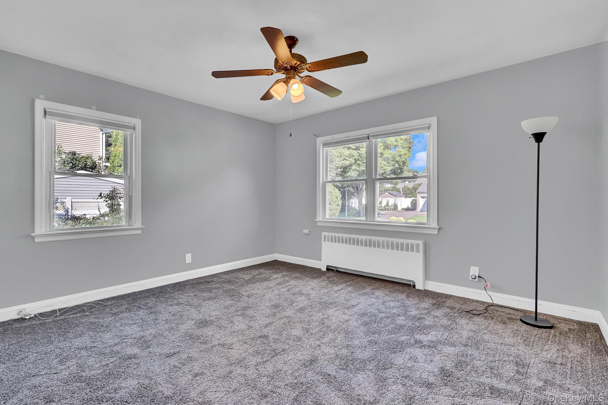 Single Family Manchester Street Nassau County, NY 11590, MLS-1052794-20