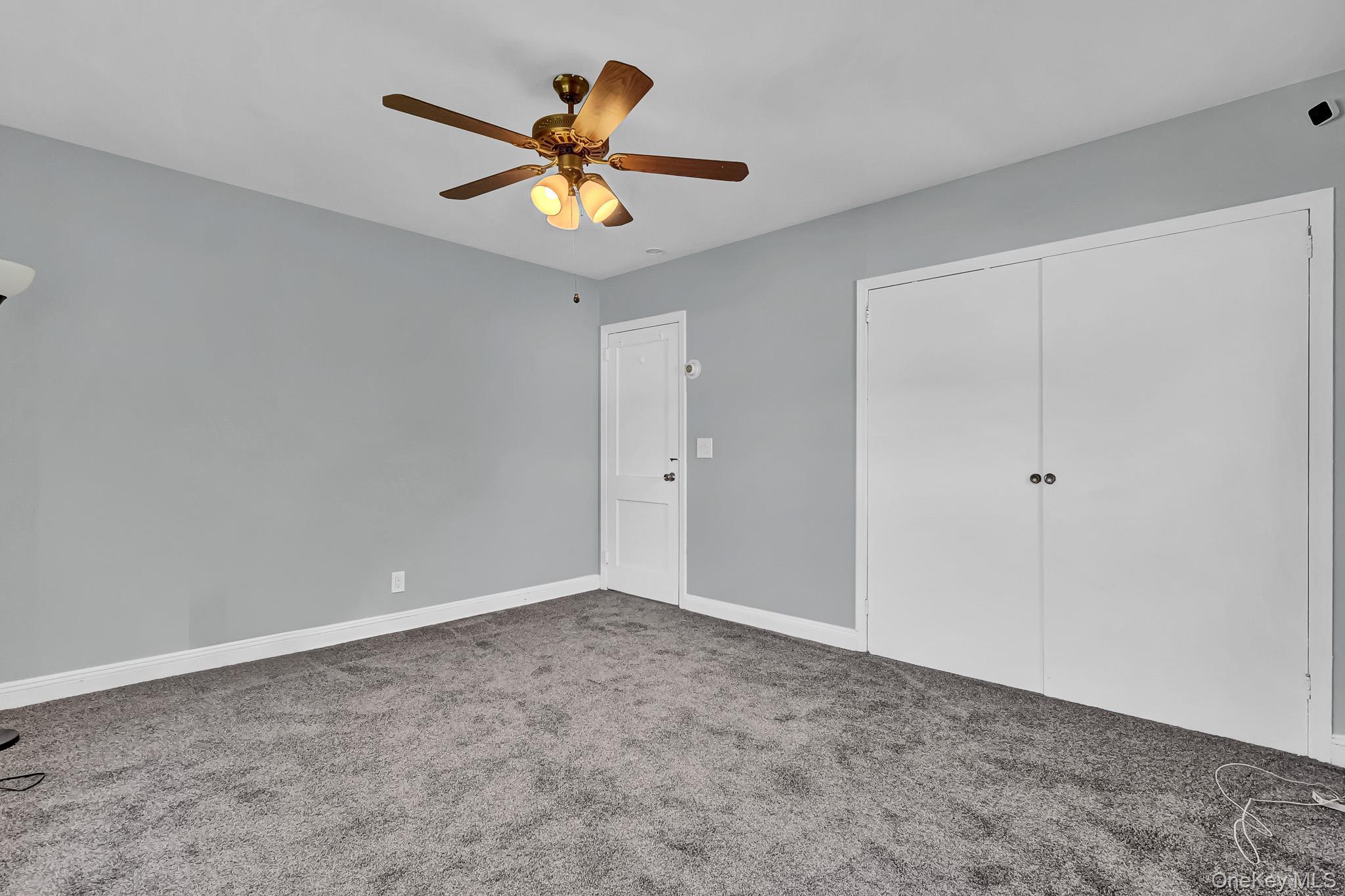 Single Family Manchester Street Nassau County, NY 11590, MLS-1052794-21