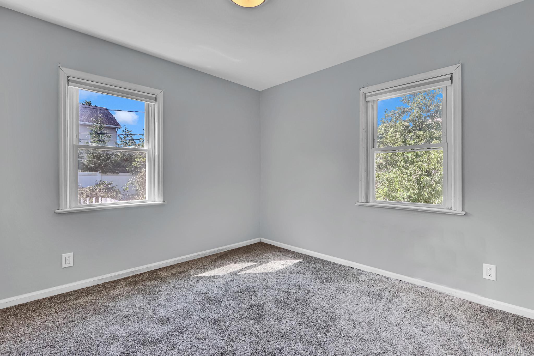 Single Family Manchester Street Nassau County, NY 11590, MLS-1052794-22