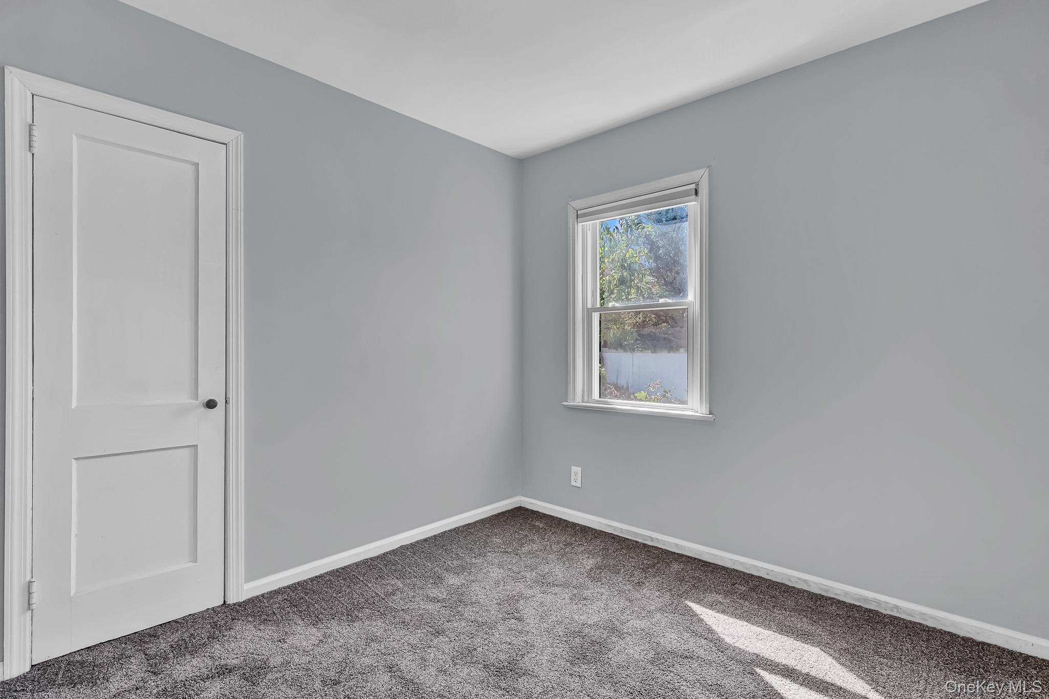 Single Family Manchester Street Nassau County, NY 11590, MLS-1052794-23