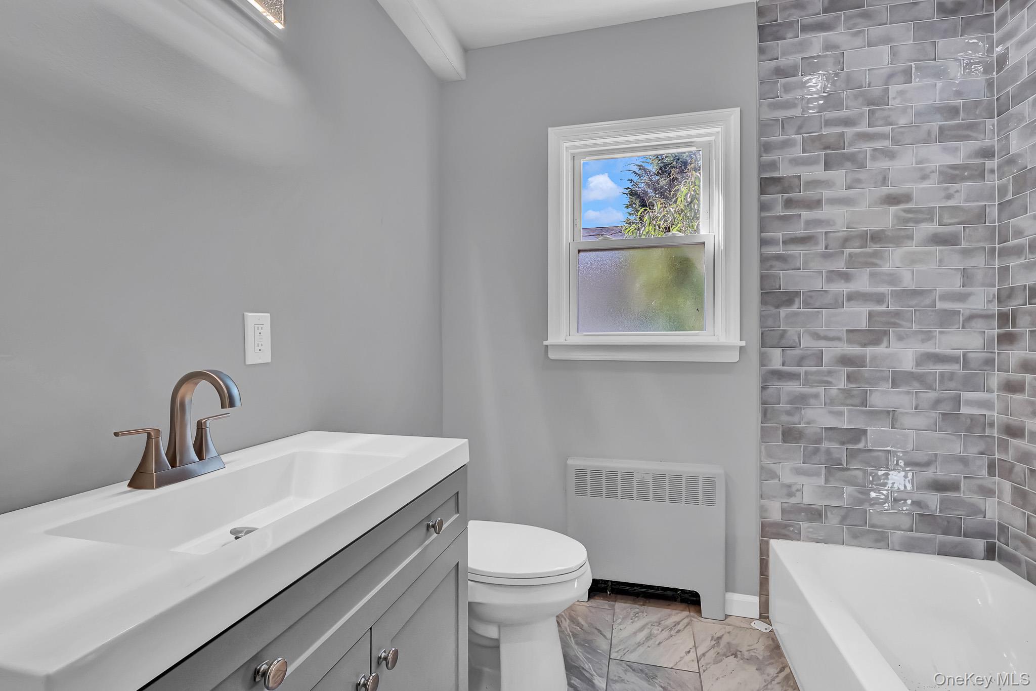 Single Family Manchester Street Nassau County, NY 11590, MLS-1052794-25