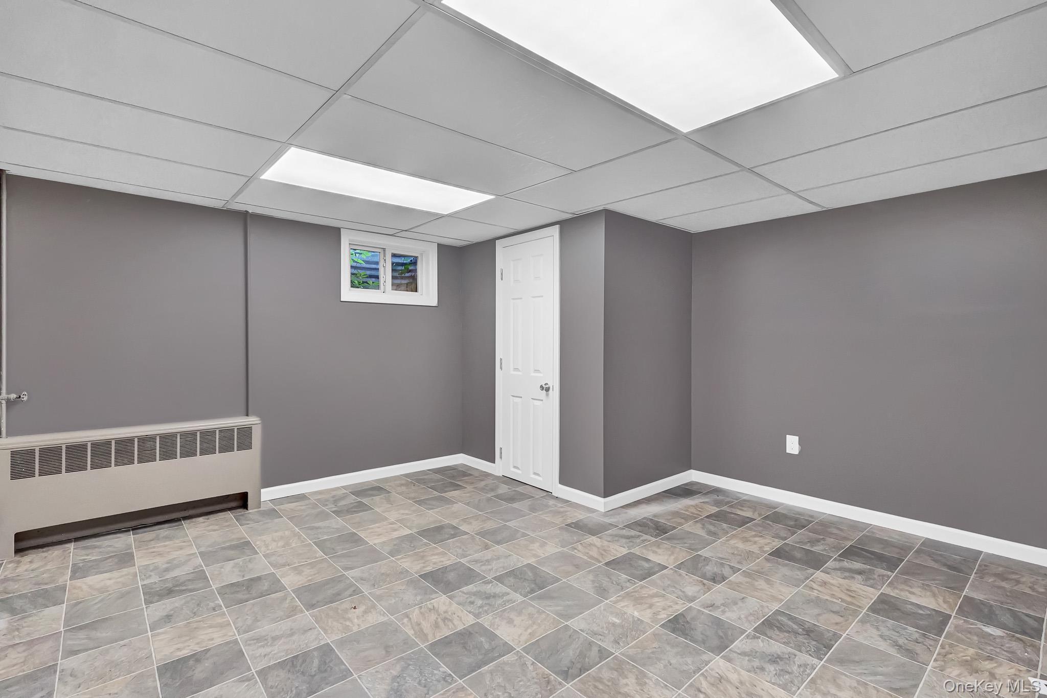 Single Family Manchester Street Nassau County, NY 11590, MLS-1052794-28