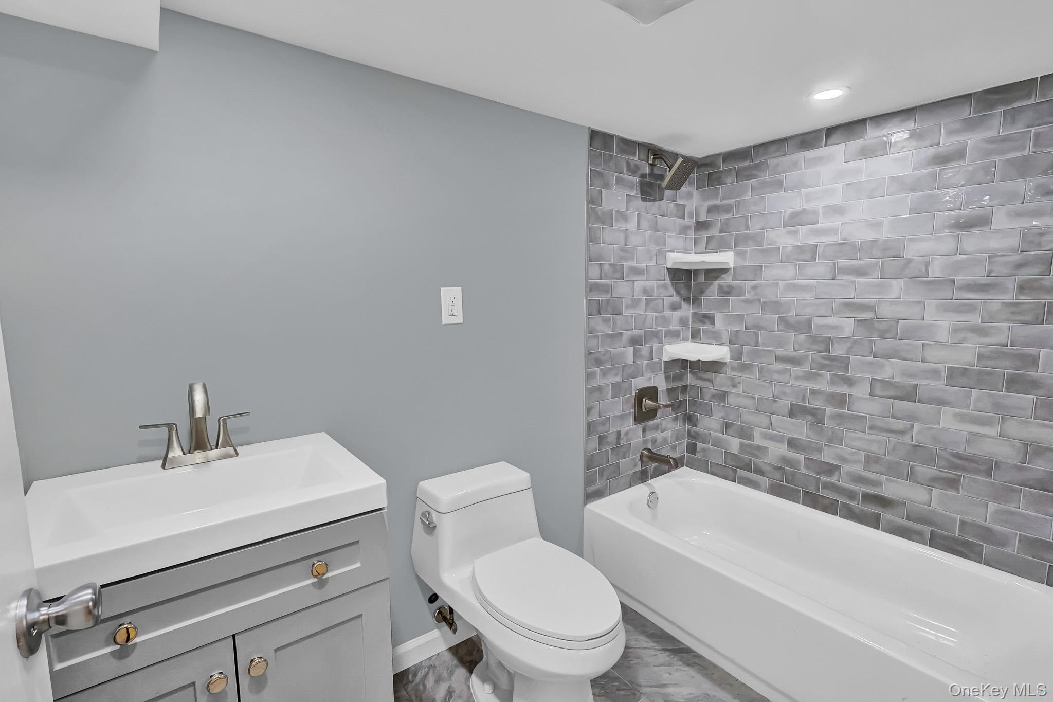 Single Family Manchester Street Nassau County, NY 11590, MLS-1052794-30