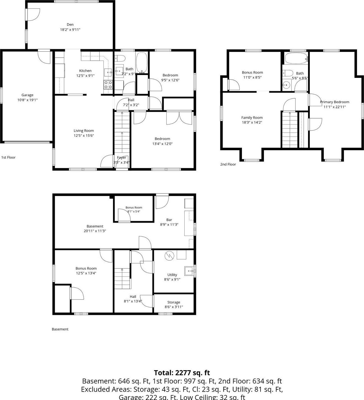 Single Family Manchester Street  Nassau County, NY 11590, MLS-1052794-34