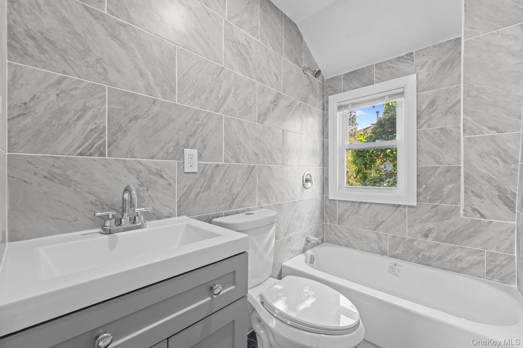 Single Family 91st Road  Queens, NY 11428, MLS-1052796-7