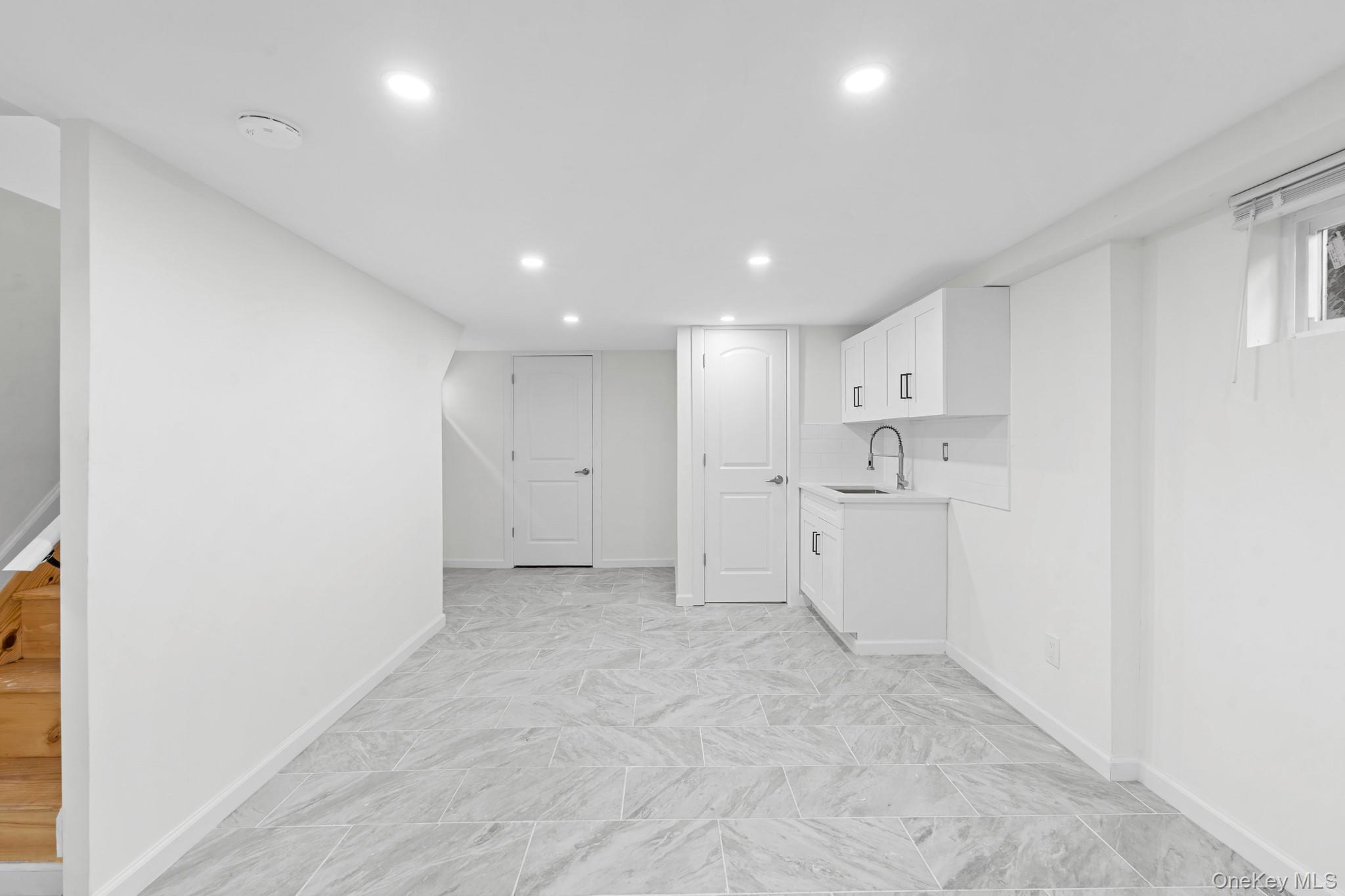 Single Family 91st Road  Queens, NY 11428, MLS-1052796-9