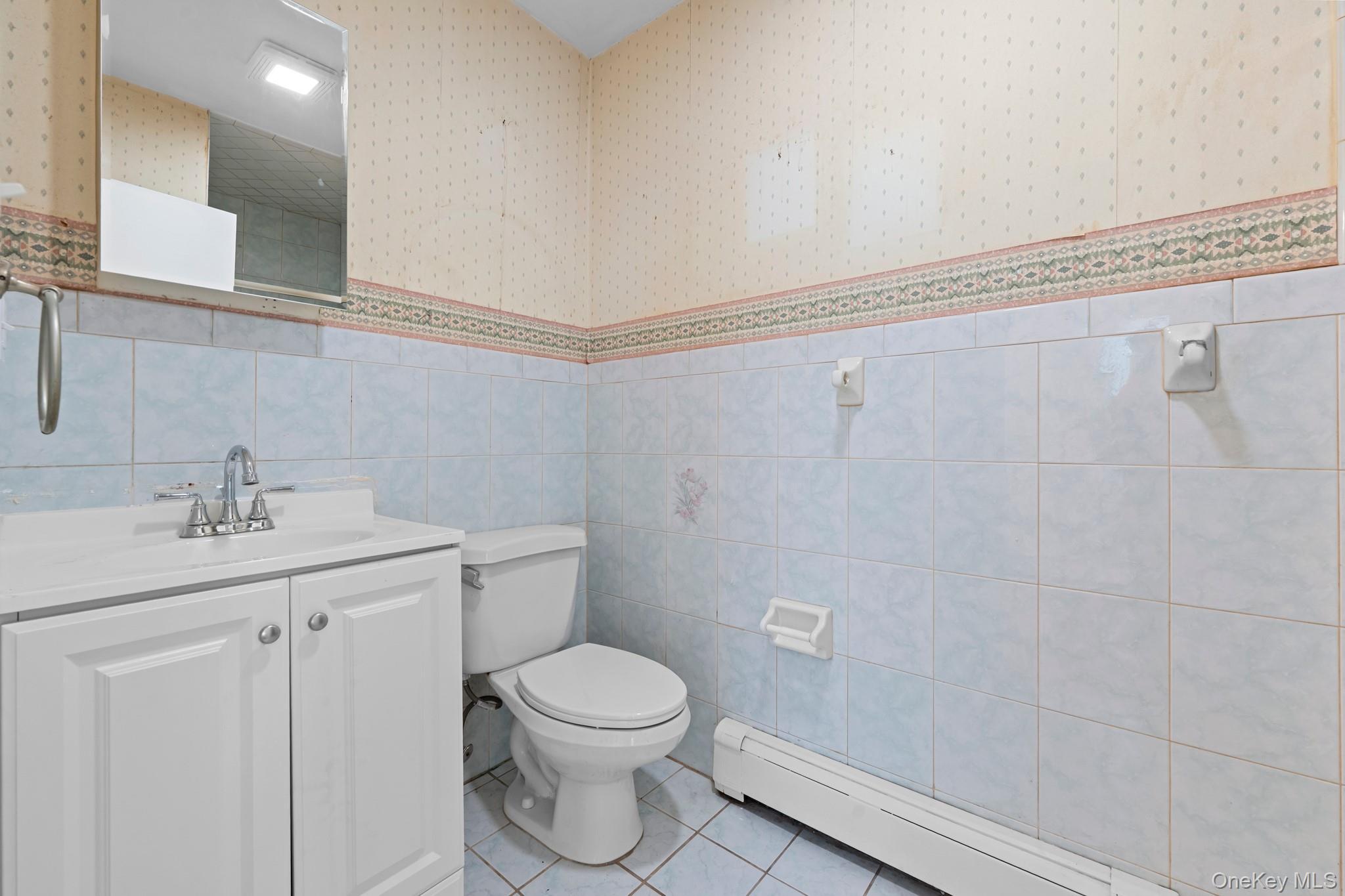 Single Family Lewis Place Nassau County, NY 11563, MLS-1052811-10