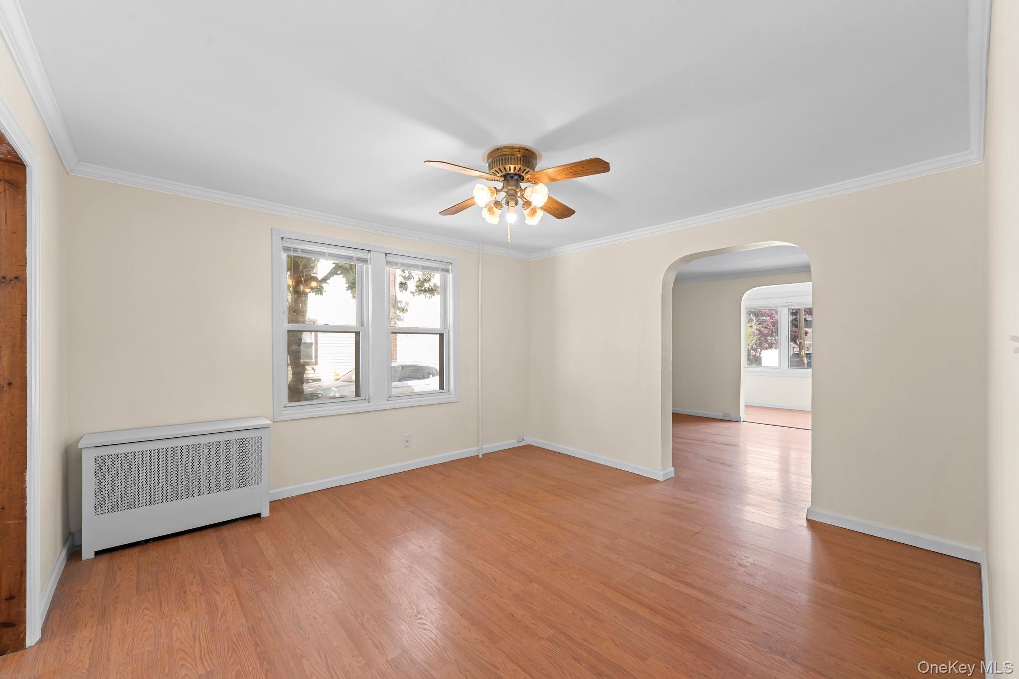 Single Family Lewis Place Nassau County, NY 11563, MLS-1052811-4