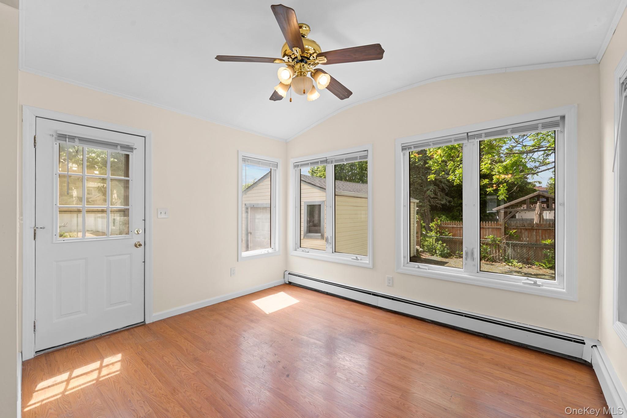 Single Family Lewis Place Nassau County, NY 11563, MLS-1052811-6