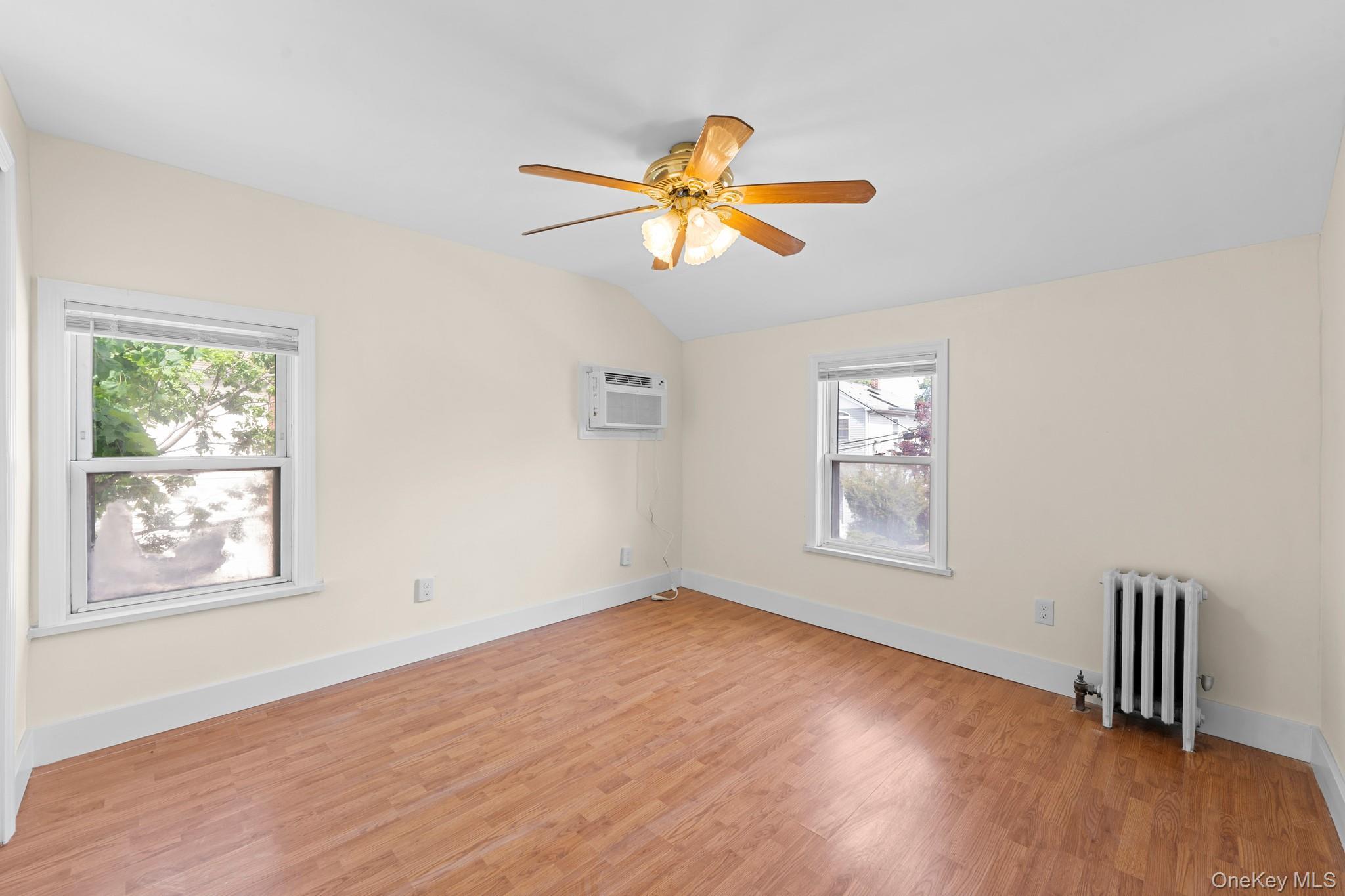 Single Family Lewis Place Nassau County, NY 11563, MLS-1052811-8