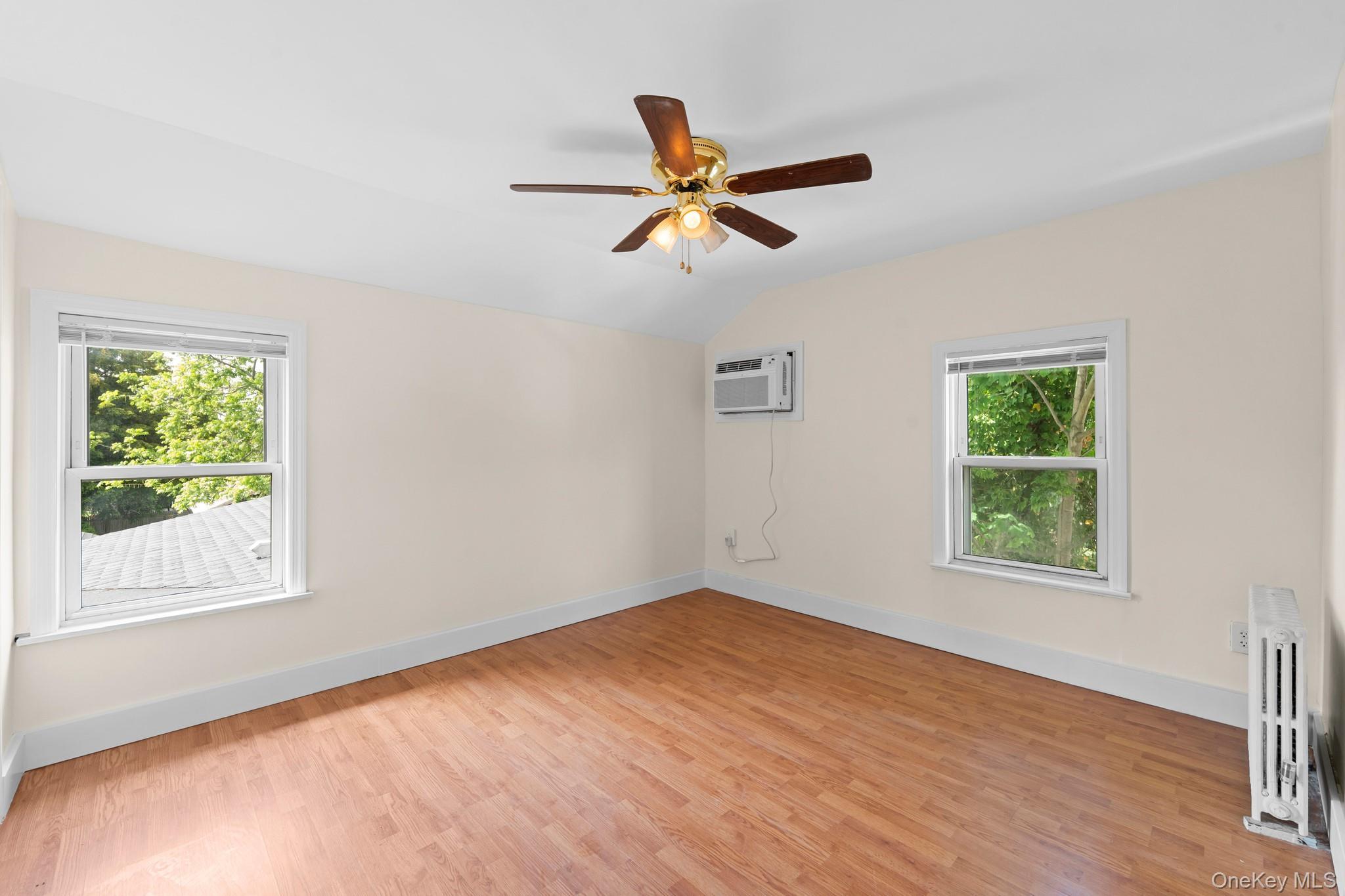 Single Family Lewis Place Nassau County, NY 11563, MLS-1052811-9