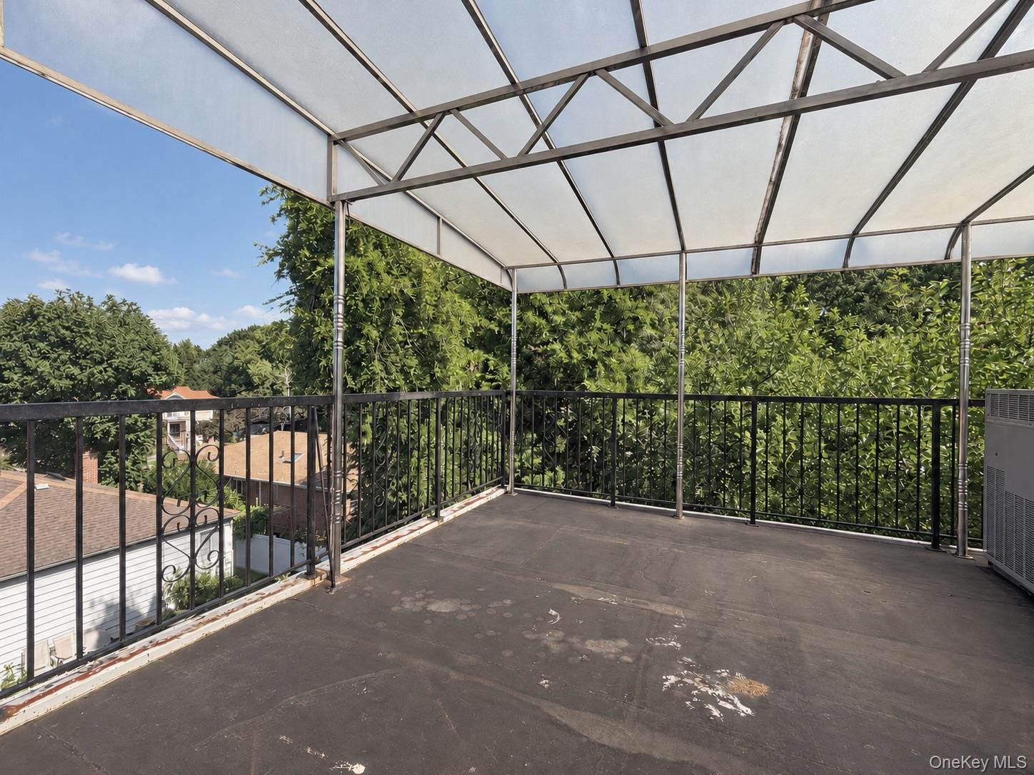 Single Family 232nd Street  Queens, NY 11364, MLS-1052816-11