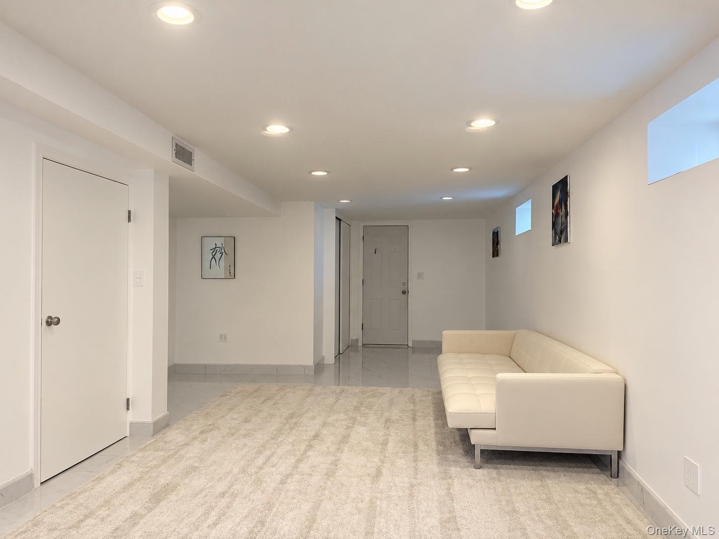Single Family 232nd Street  Queens, NY 11364, MLS-1052816-12