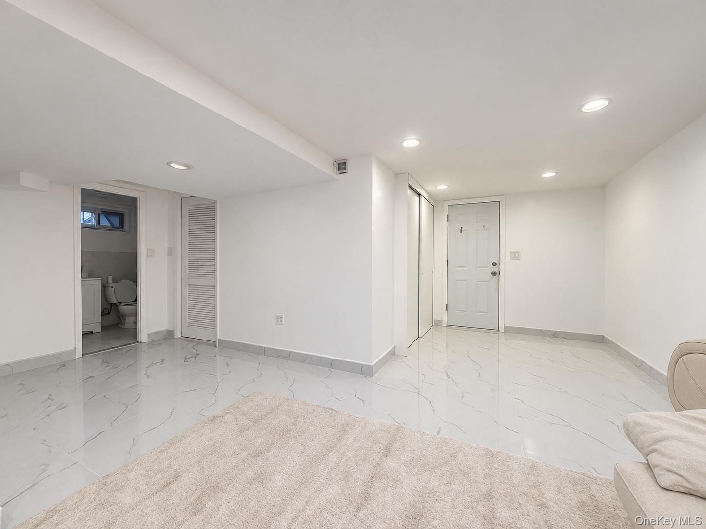 Single Family 232nd Street  Queens, NY 11364, MLS-1052816-13