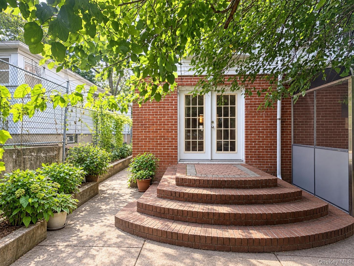 Single Family 232nd Street  Queens, NY 11364, MLS-1052816-15