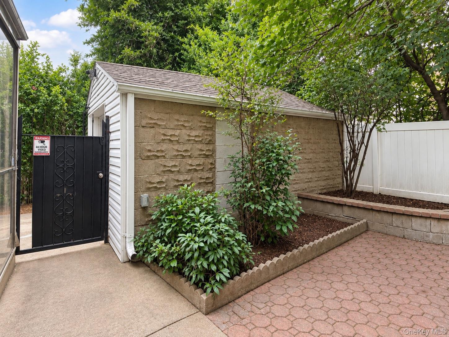 Single Family 232nd Street  Queens, NY 11364, MLS-1052816-17
