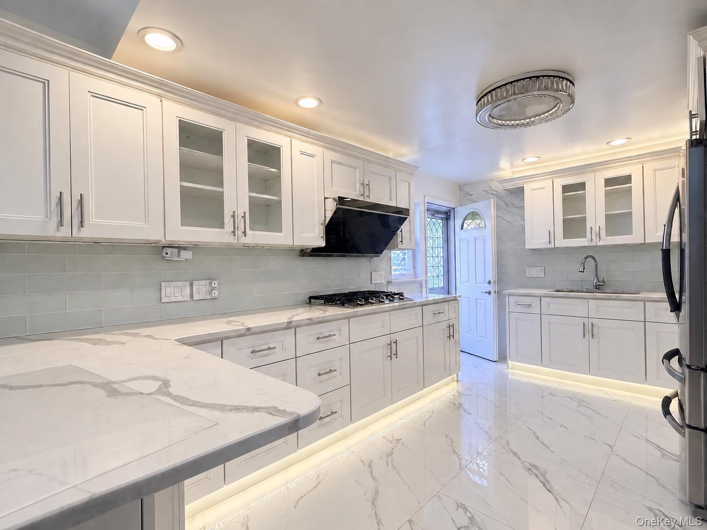 Single Family 232nd Street  Queens, NY 11364, MLS-1052816-3