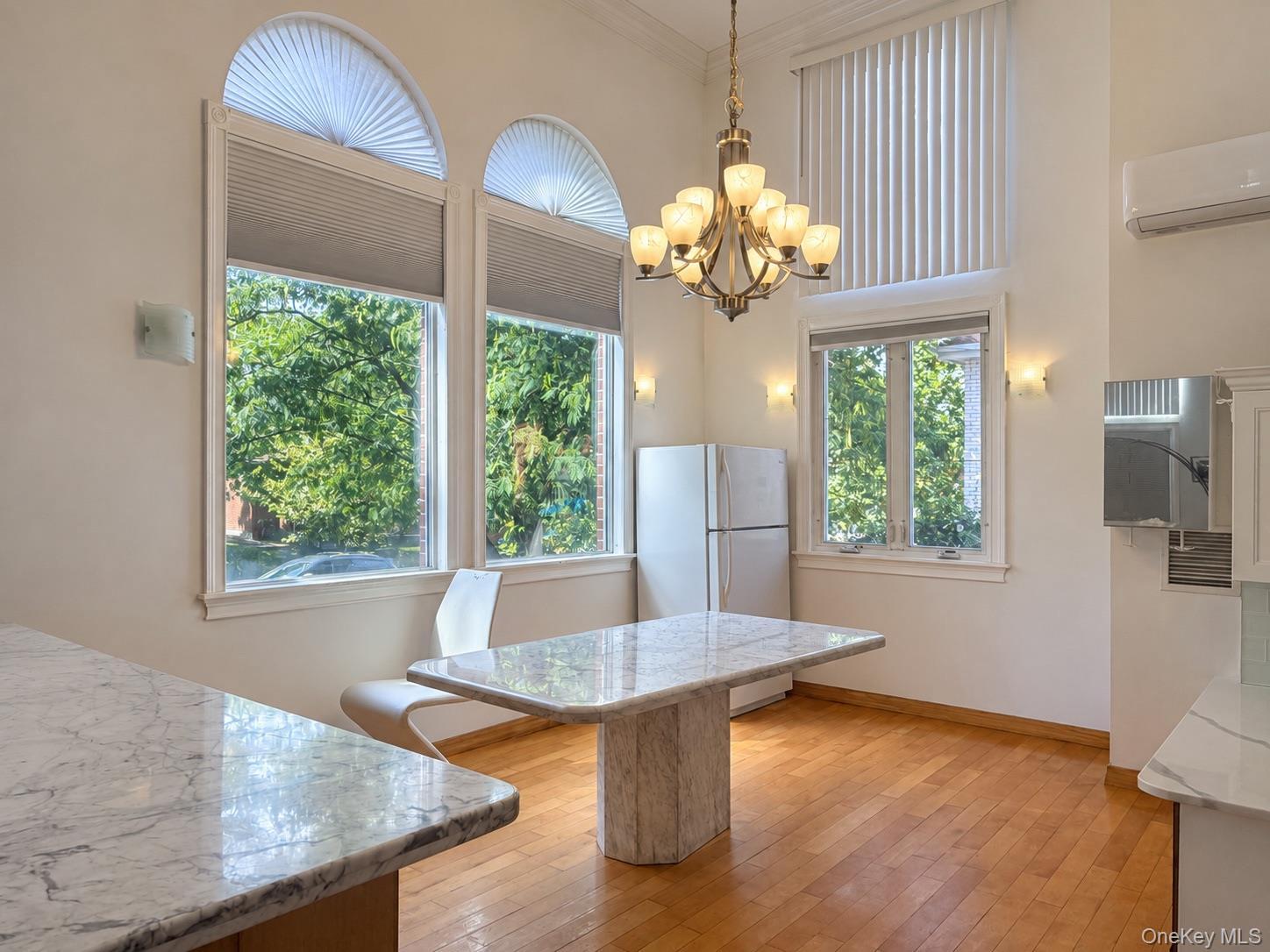 Single Family 232nd Street  Queens, NY 11364, MLS-1052816-5