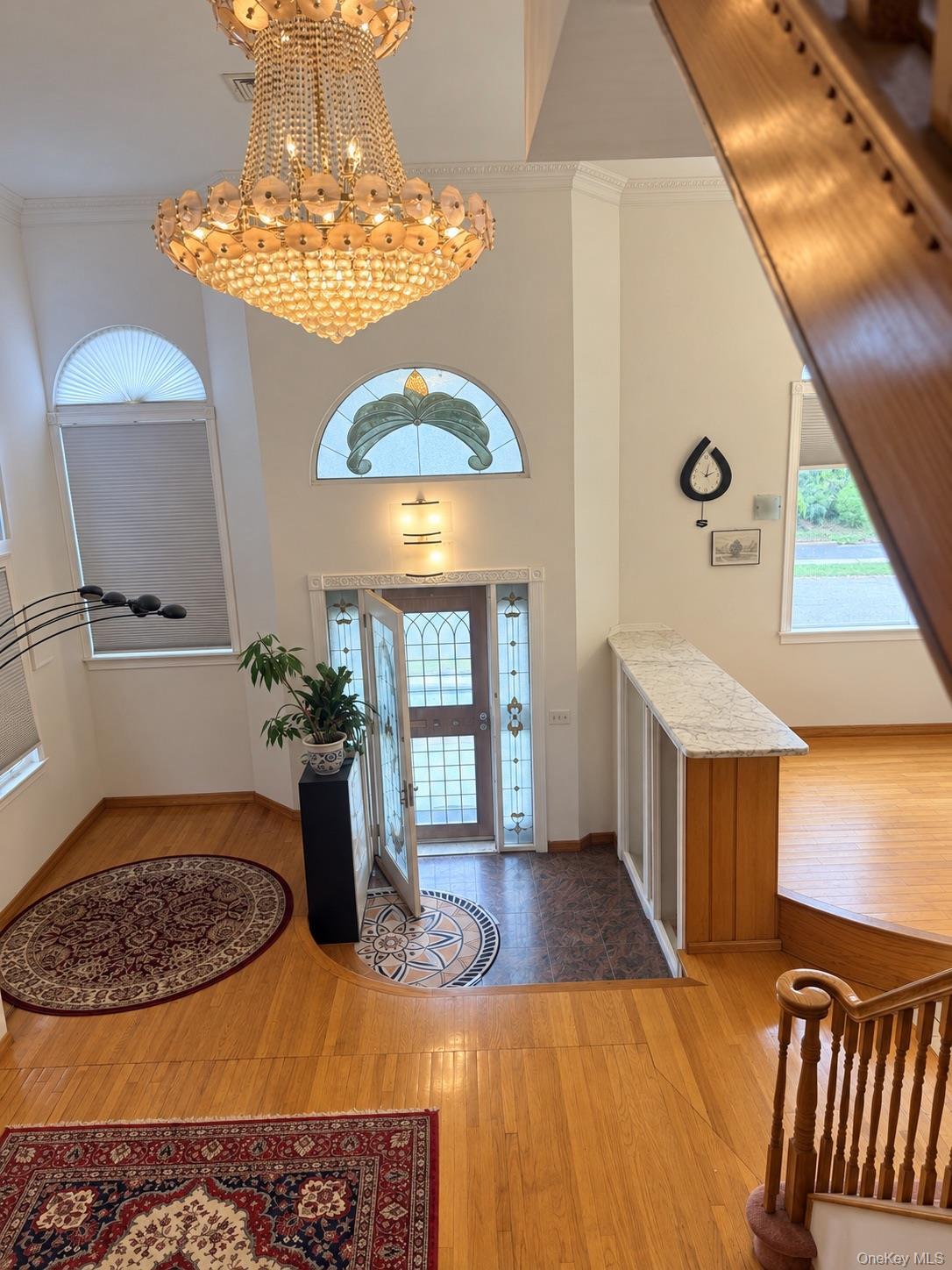 Single Family 232nd Street  Queens, NY 11364, MLS-1052816-6