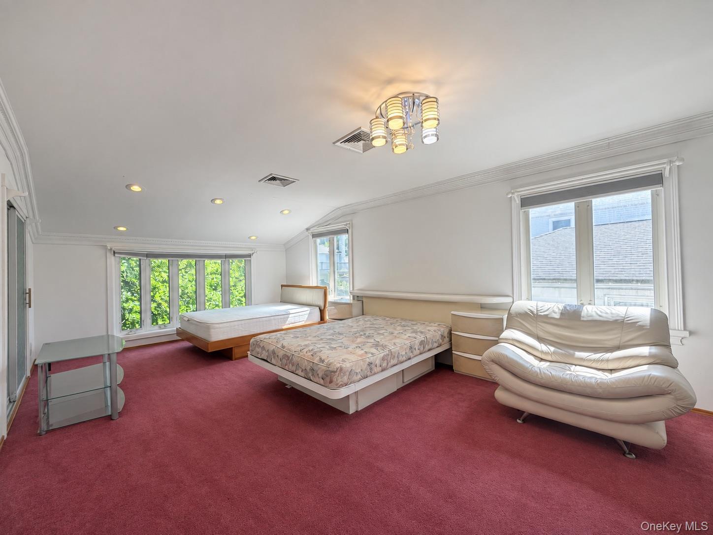 Single Family 232nd Street  Queens, NY 11364, MLS-1052816-8