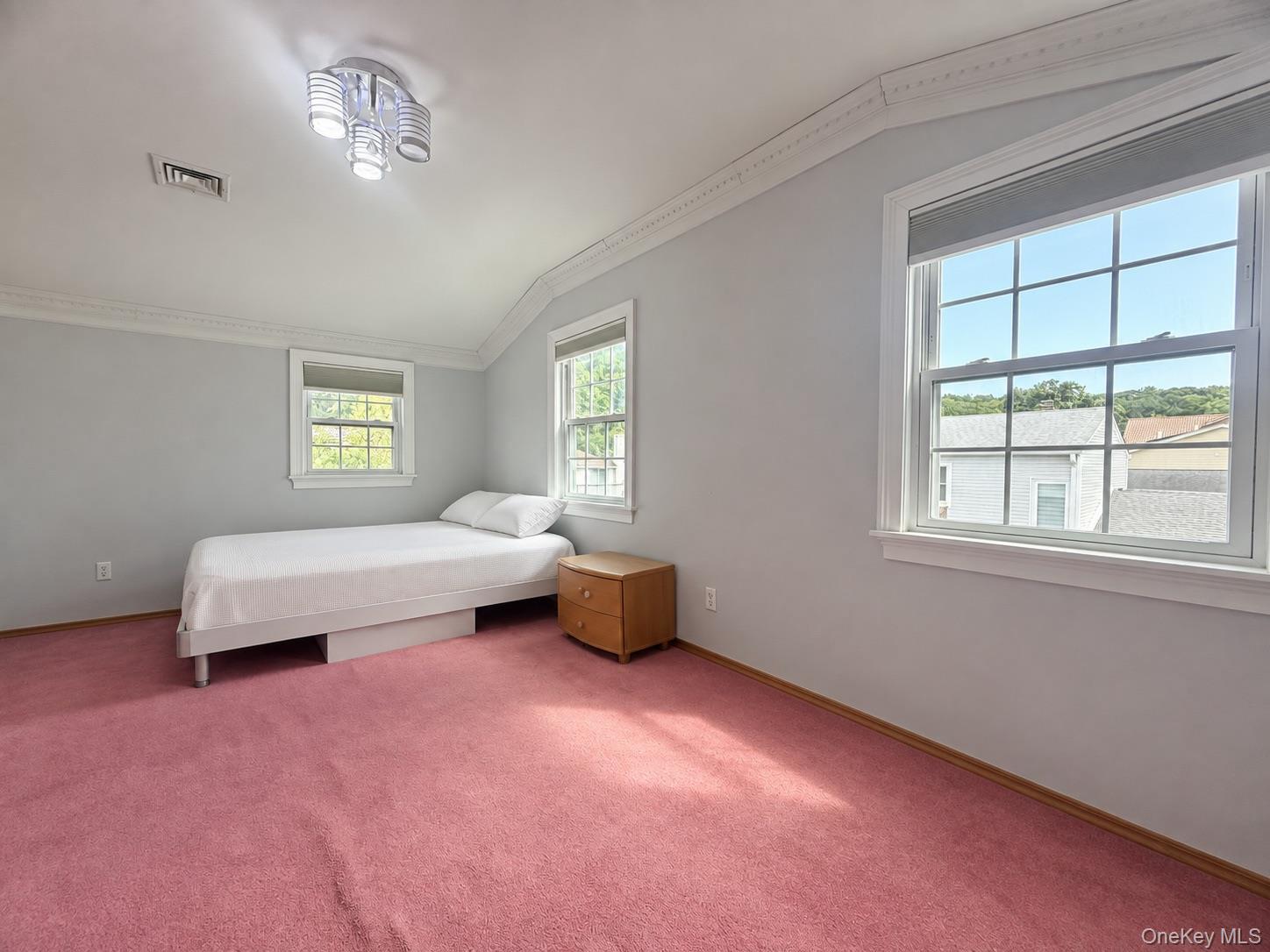 Single Family 232nd Street  Queens, NY 11364, MLS-1052816-9