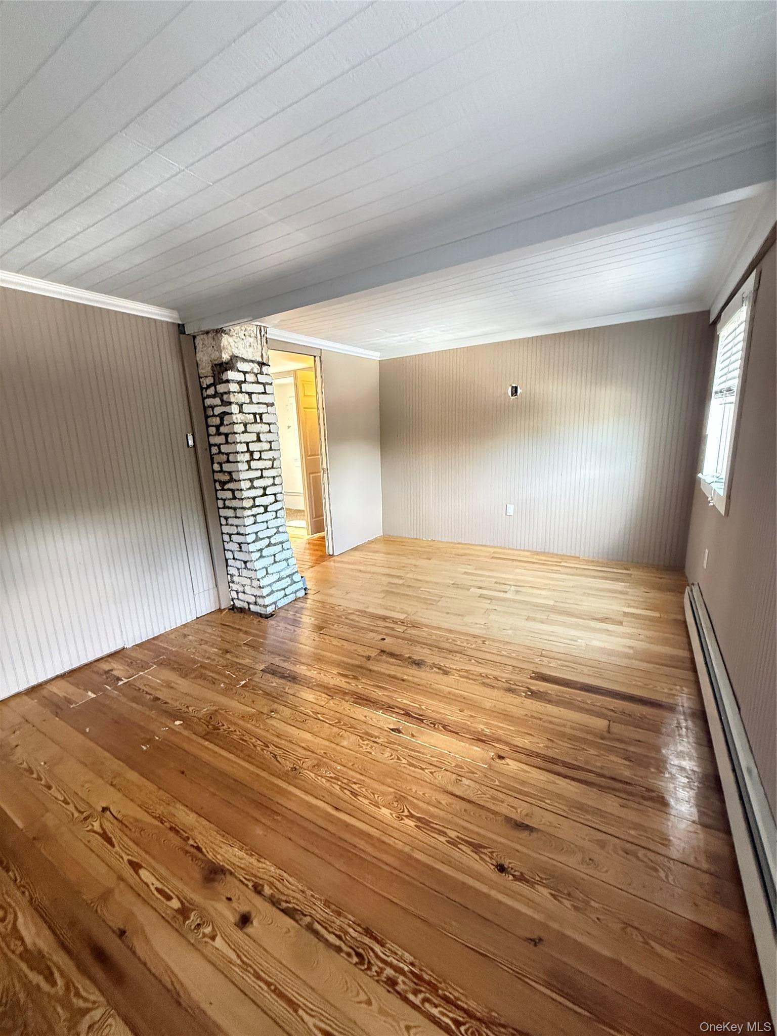 Single Family Montague Avenue Nassau County, NY 11566, MLS-1052818-13