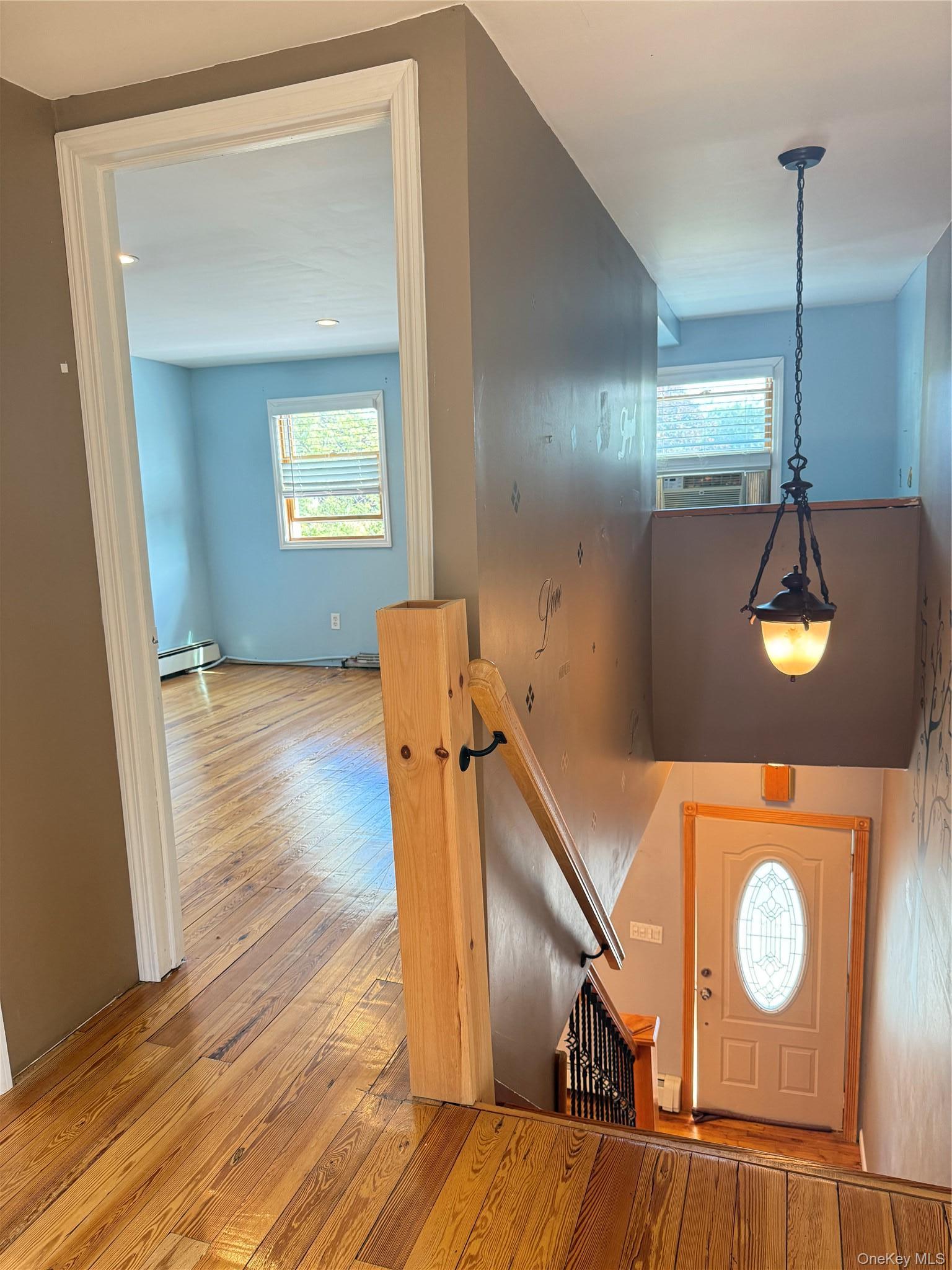 Single Family Montague Avenue Nassau County, NY 11566, MLS-1052818-14