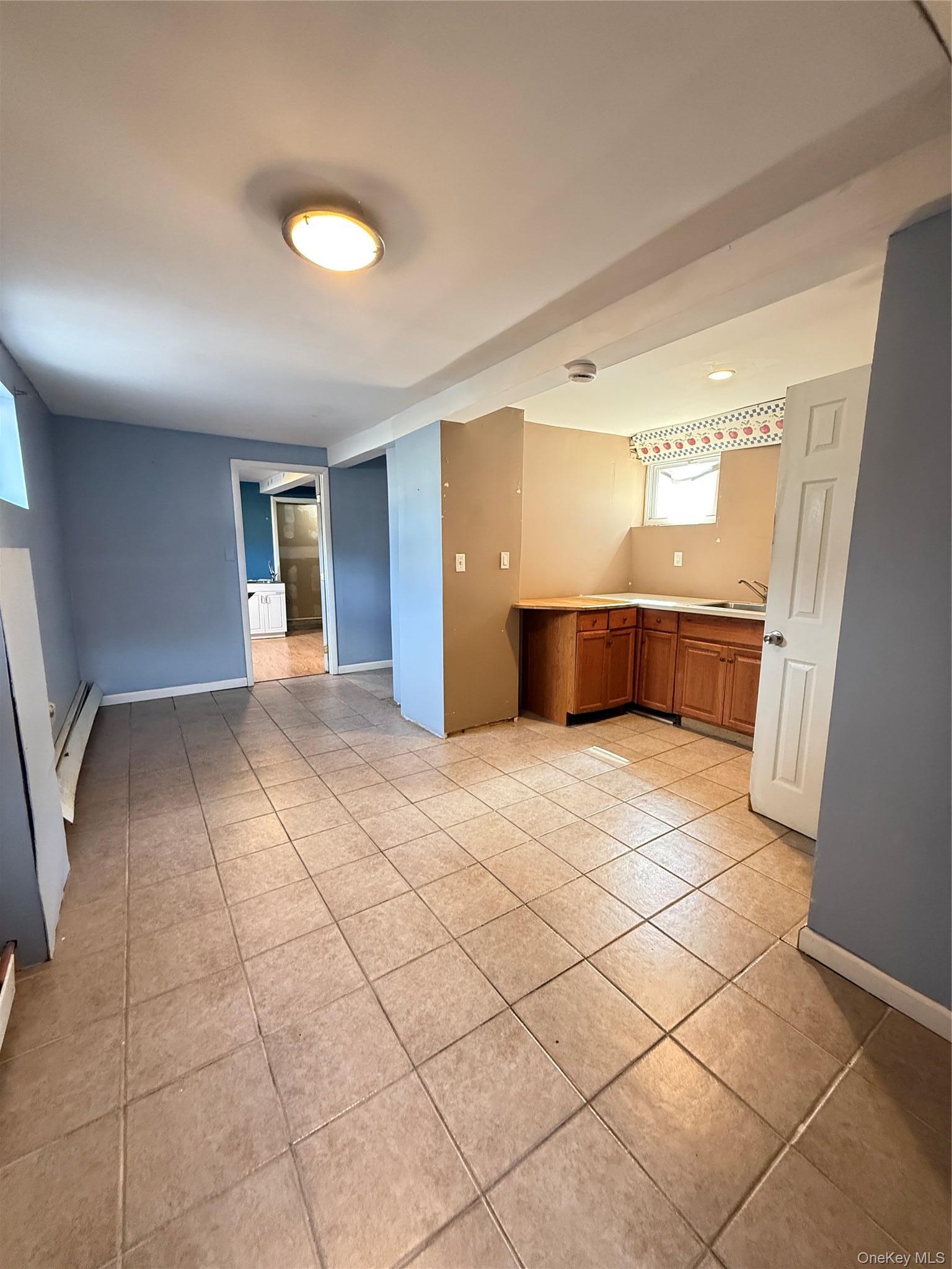 Single Family Montague Avenue Nassau County, NY 11566, MLS-1052818-17