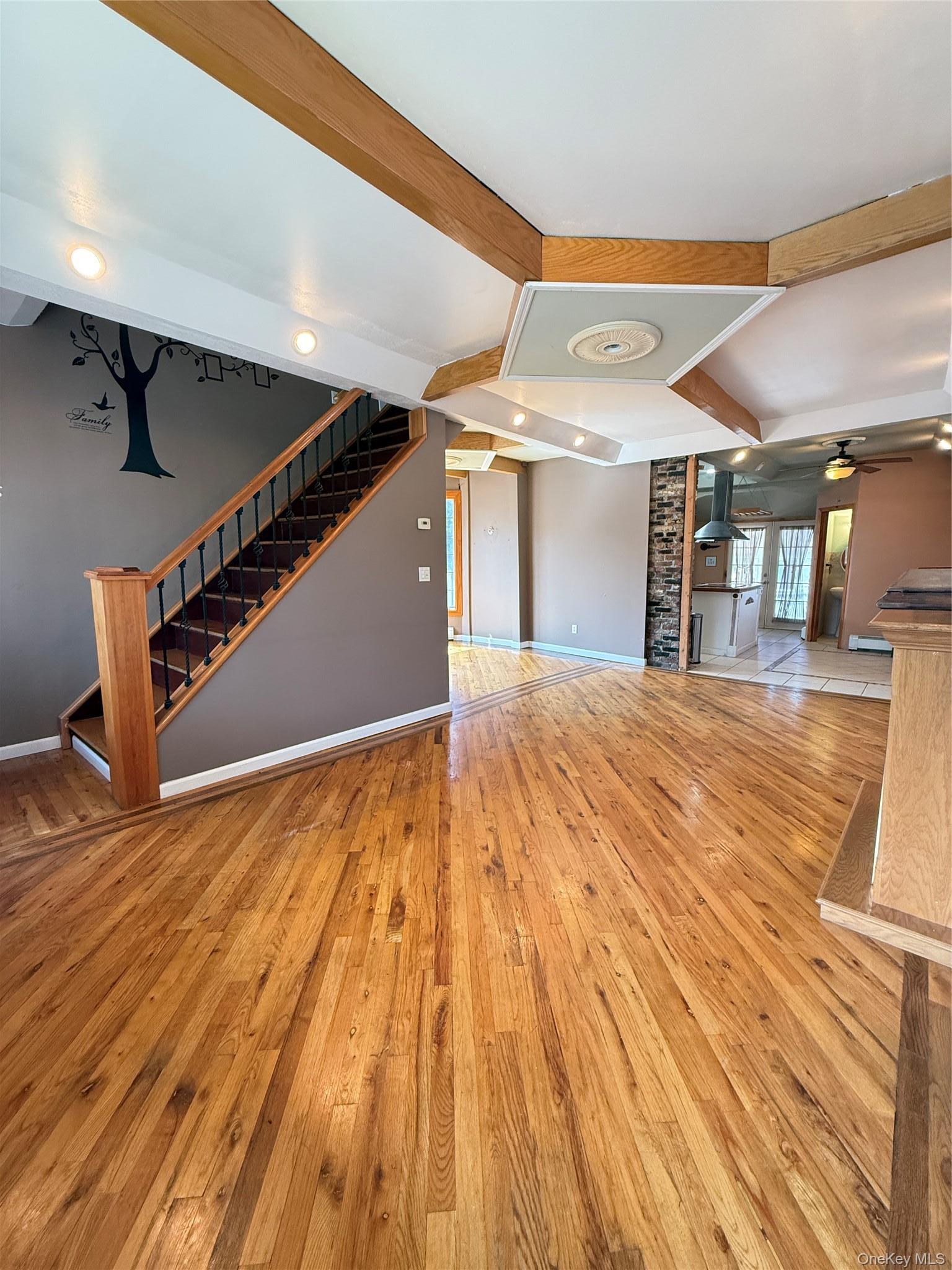 Single Family Montague Avenue Nassau County, NY 11566, MLS-1052818-5