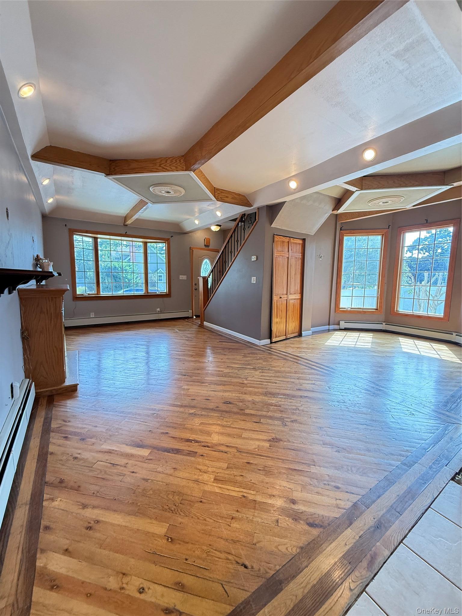 Single Family Montague Avenue Nassau County, NY 11566, MLS-1052818-6