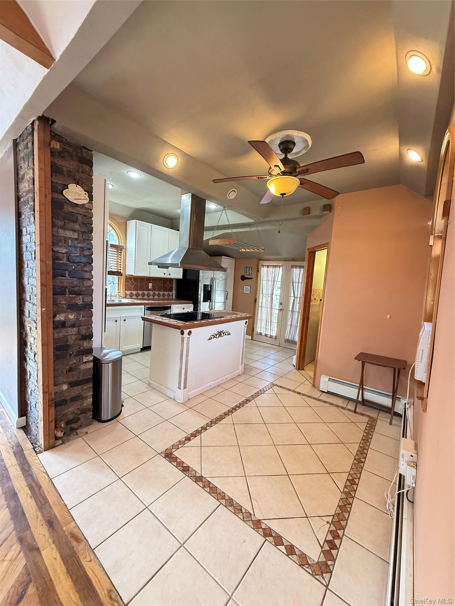Single Family Montague Avenue Nassau County, NY 11566, MLS-1052818-7