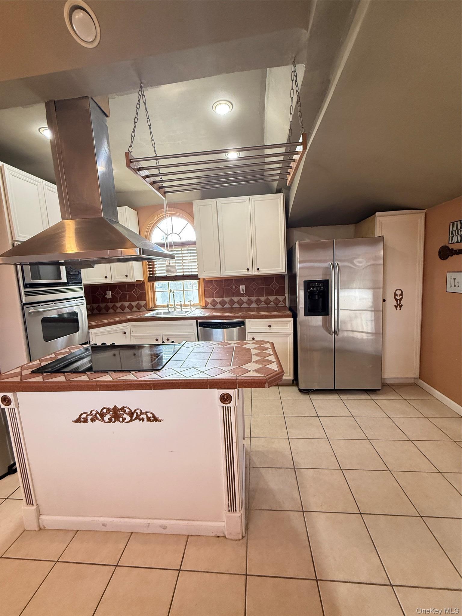 Single Family Montague Avenue Nassau County, NY 11566, MLS-1052818-8