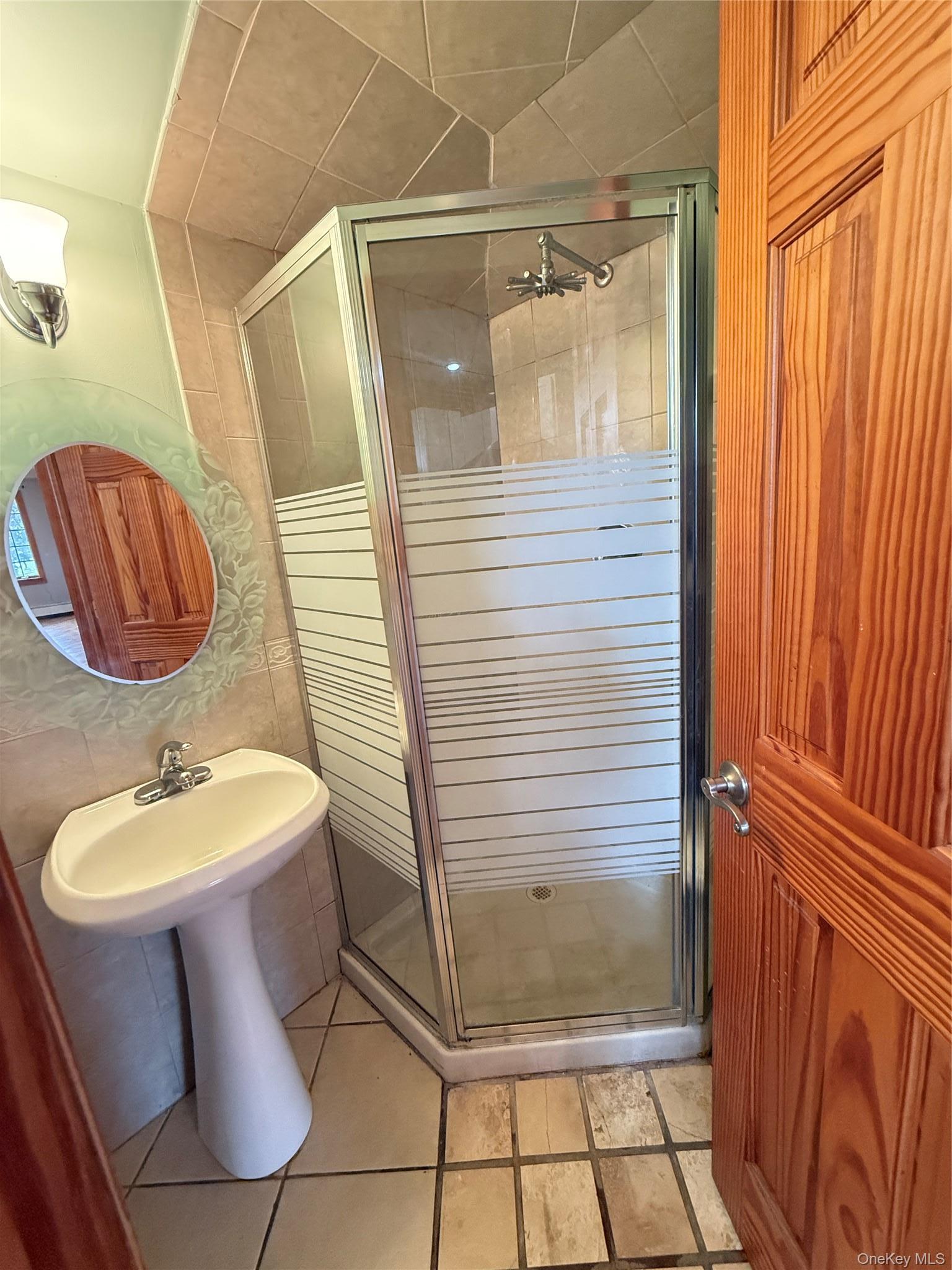 Single Family Montague Avenue Nassau County, NY 11566, MLS-1052818-9