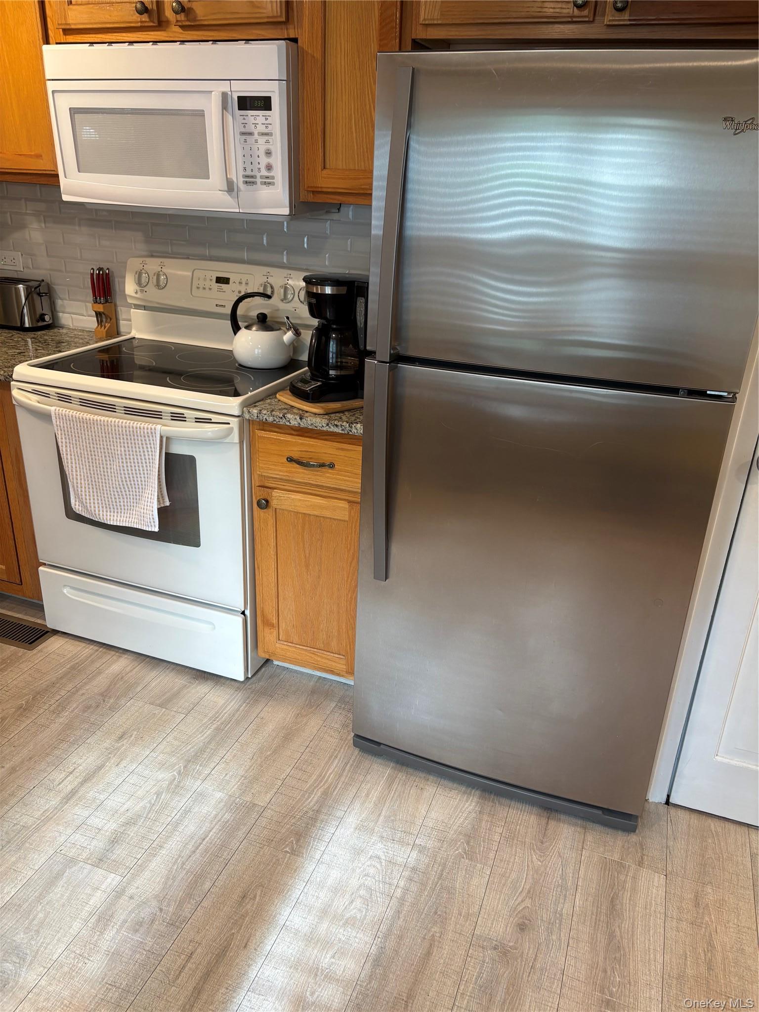 Single Family Mill Road  Suffolk County, NY 11933, MLS-1052823-12