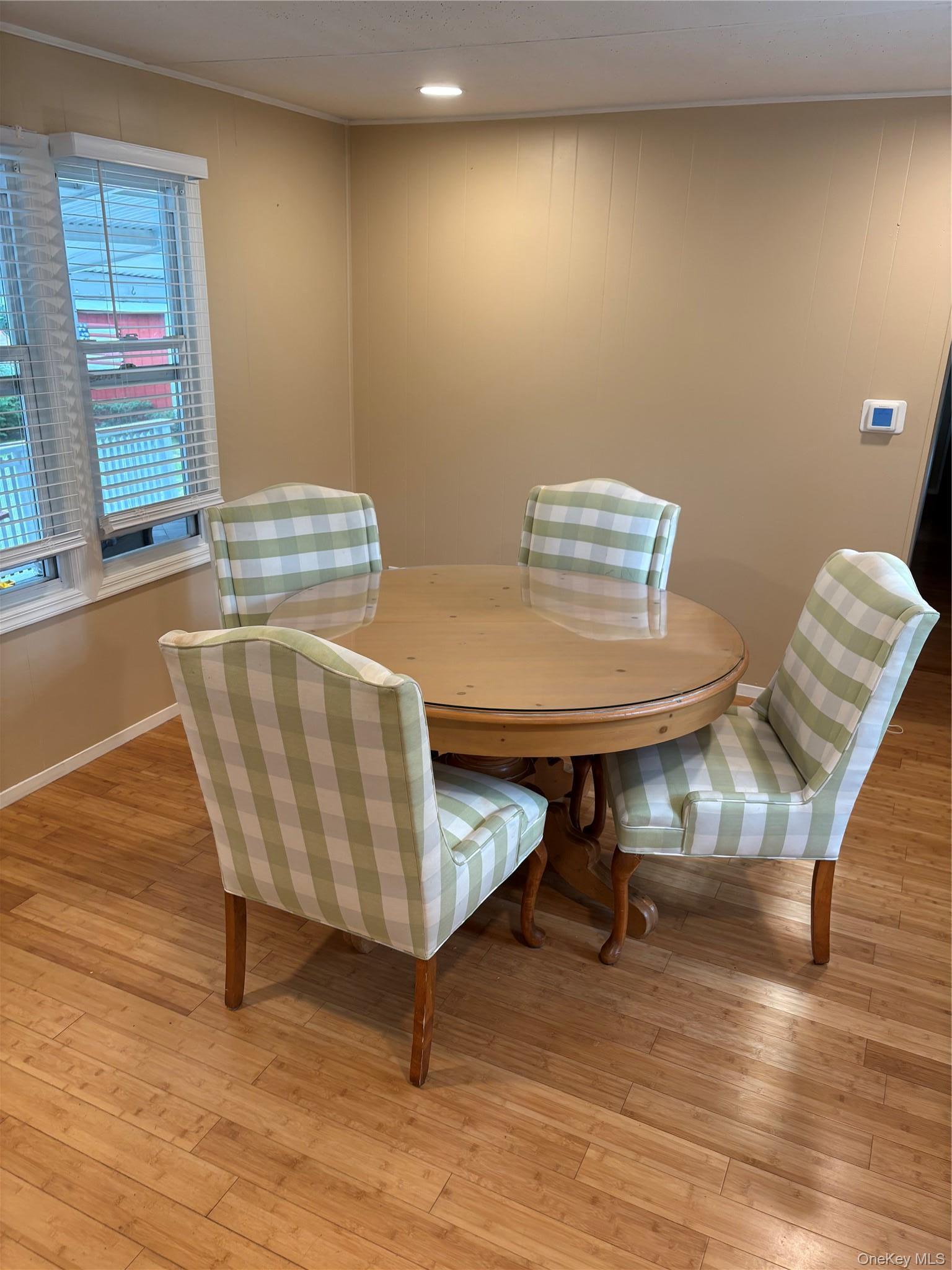 Single Family Mill Road  Suffolk County, NY 11933, MLS-1052823-13