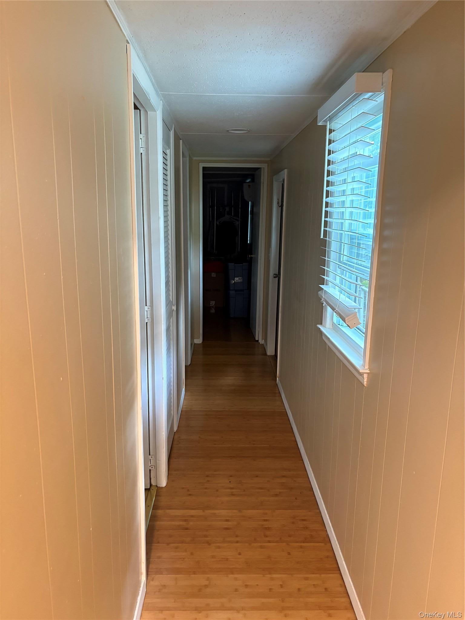 Single Family Mill Road  Suffolk County, NY 11933, MLS-1052823-15