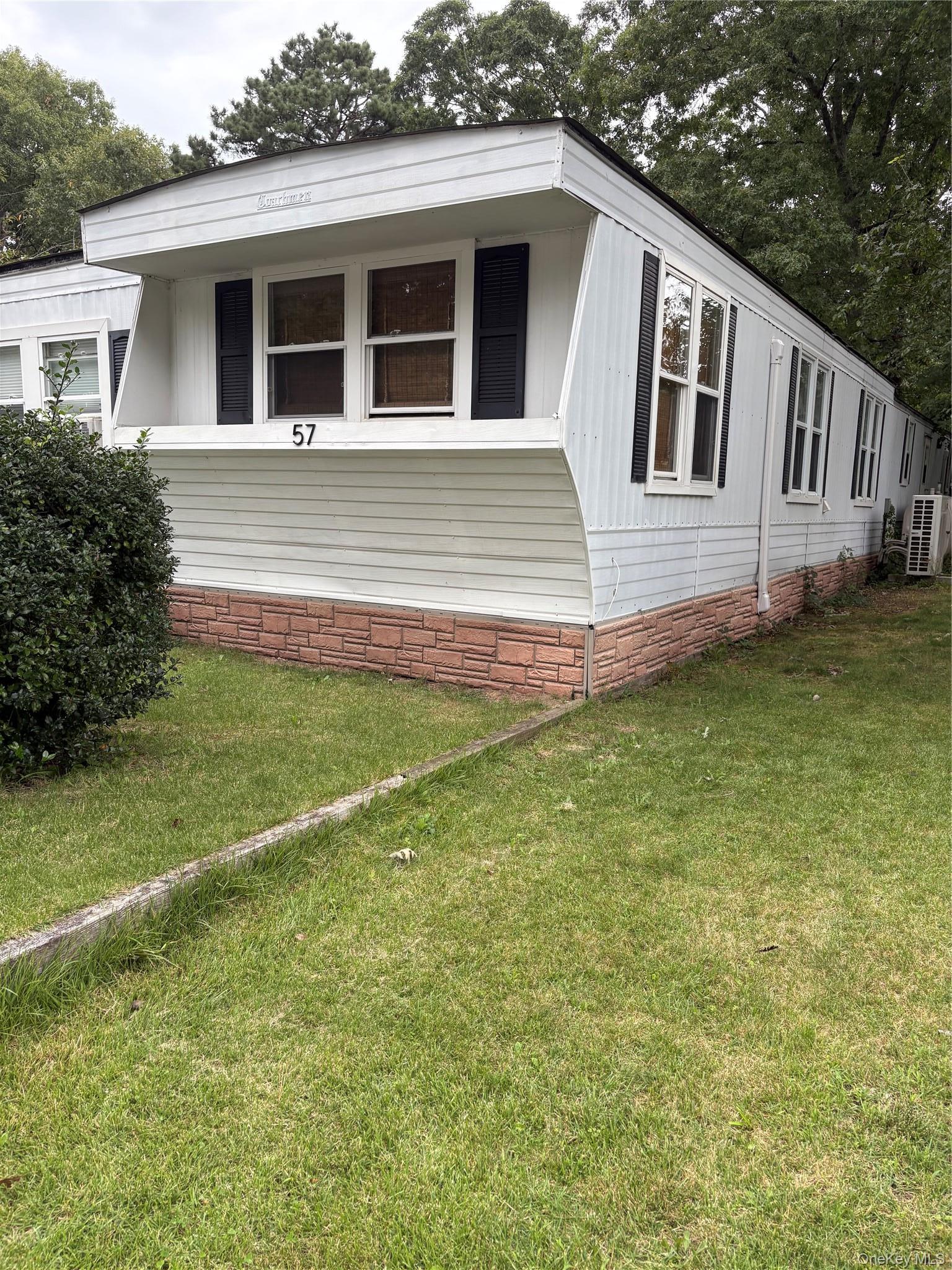 Single Family Mill Road  Suffolk County, NY 11933, MLS-1052823-2