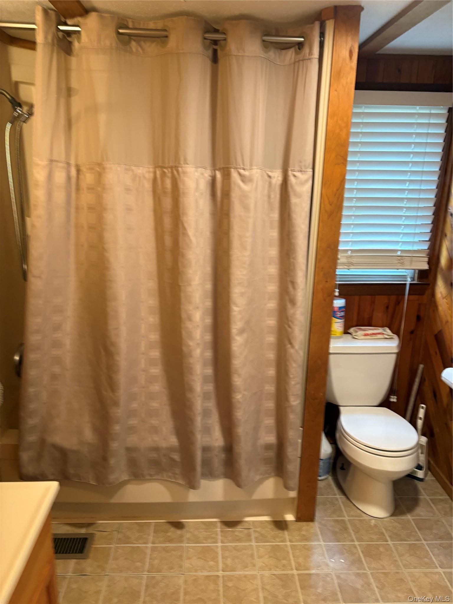 Single Family Mill Road  Suffolk County, NY 11933, MLS-1052823-22