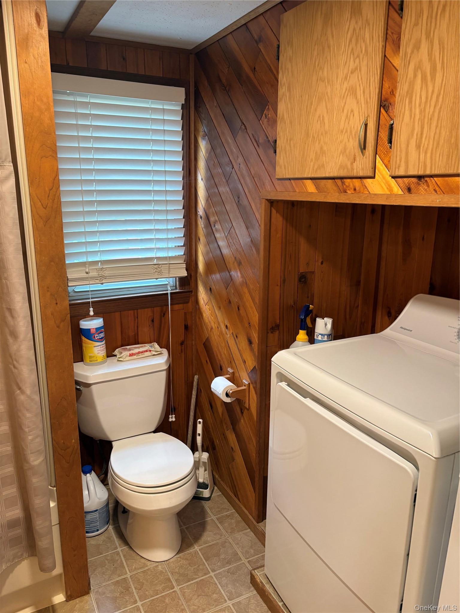 Single Family Mill Road  Suffolk County, NY 11933, MLS-1052823-23